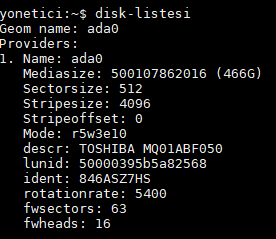 21_5.8_disk-listesi