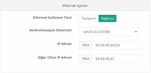 ethernet_ayarlari