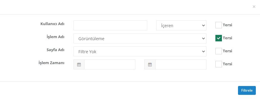 sistem_yonetim_raporlari_filtreleme