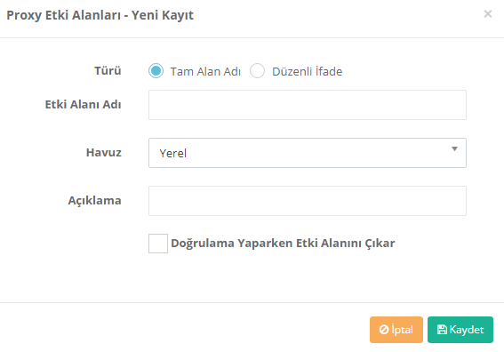 03_03_08_proxy_etki_alanlari_yeni_kayit