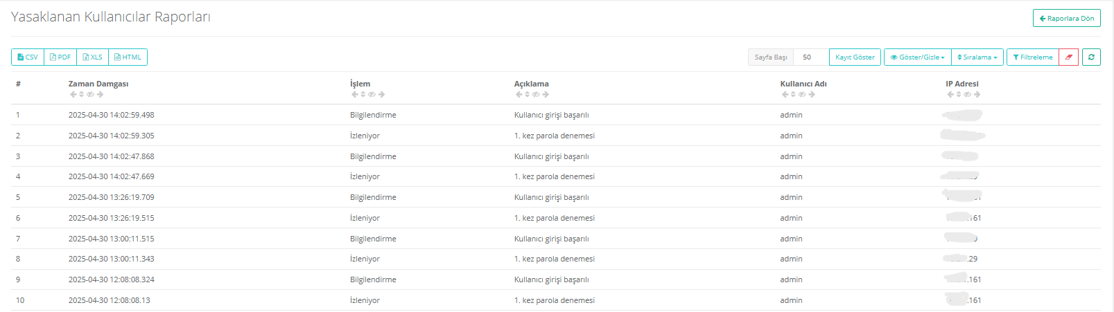 Ekran_görüntüsü_2025-04-30_143331