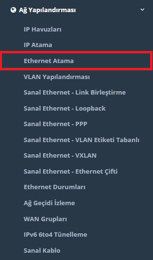 ethernet_atama