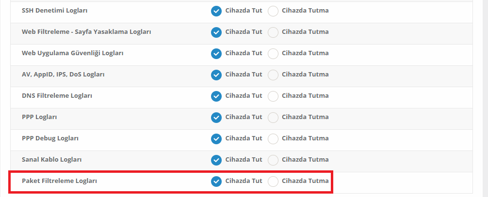 paket_filtreleme_loglari