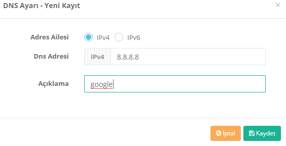 03_01_02_dns_ayarlari_yeni_kayit