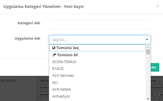 uygulama_kategori_yonetimi_yeni_kayit