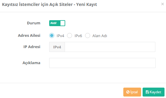 12_01_02_kayitsiz_istemciler_icin_acik_siteler_yeni_kayit