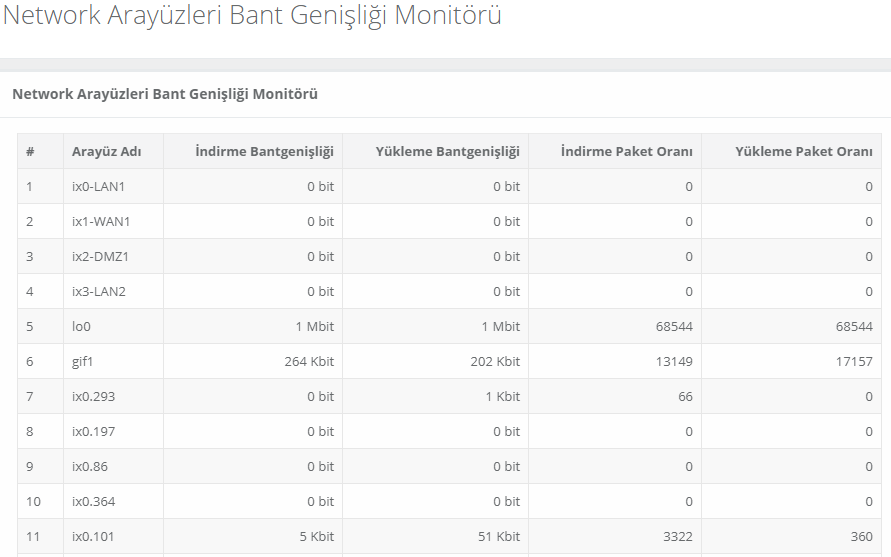 09_08_01_network_arayuzleri_genisligi_monitoru