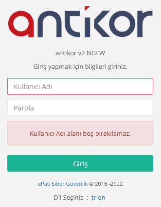 giris_ekrani