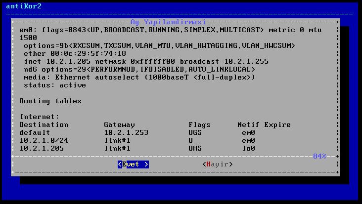 0513-kurulum-ag-ethernet-manuel-04