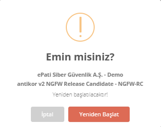Ekran_görüntüsü_2025-04-25_130754